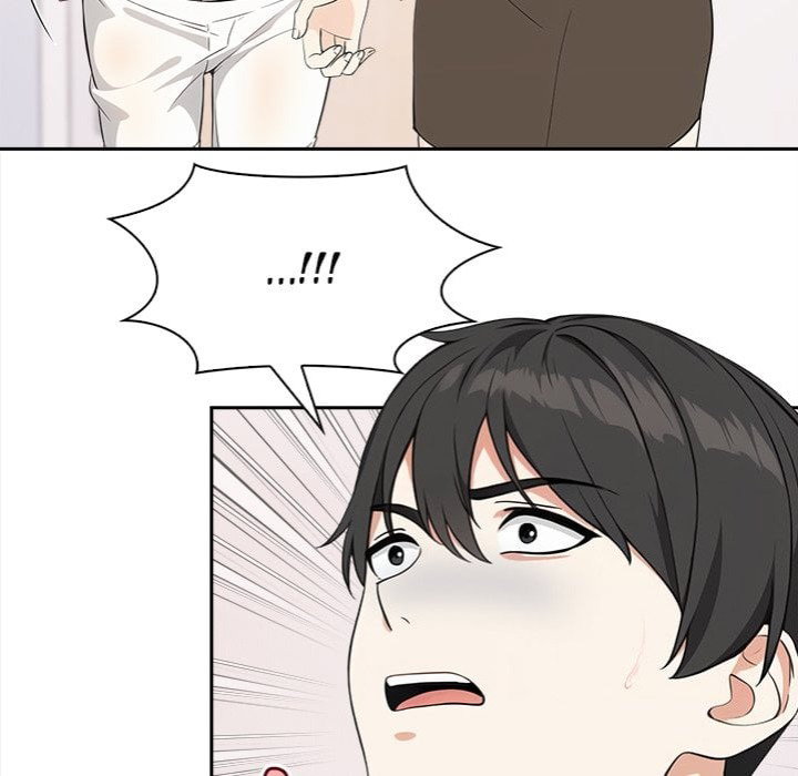 The Secret of a Girls’ Dorm Page 9 - MangaHe