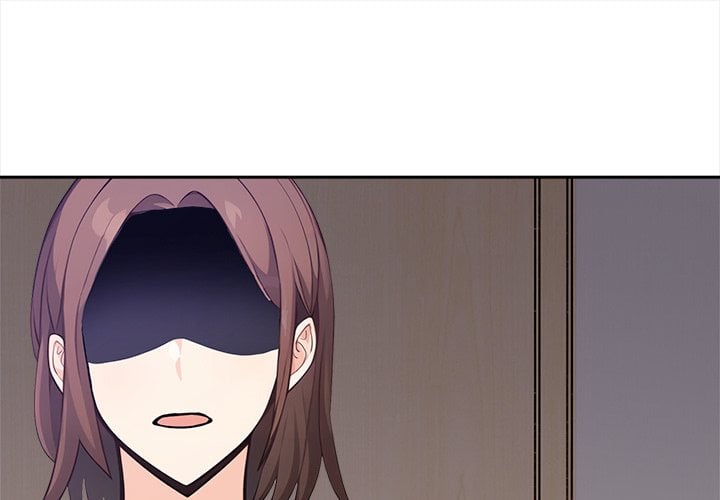 The Secret of a Girls’ Dorm Page 2 - MangaHe