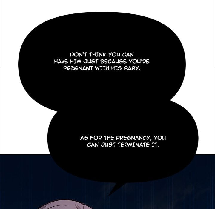 The Secret of a Girls’ Dorm Page 101 - MangaHe