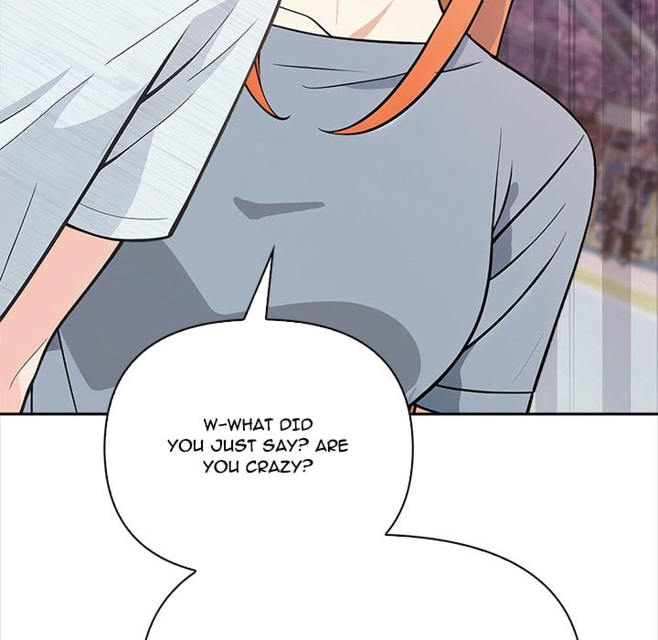 The Secret of a Girls’ Dorm Page 103 - MangaHe