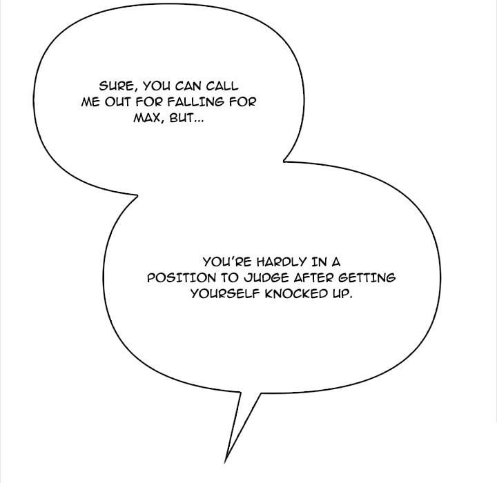 The Secret of a Girls’ Dorm Page 105 - MangaHe