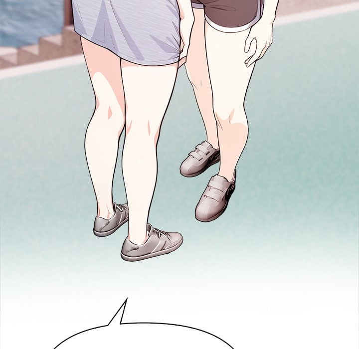 The Secret of a Girls’ Dorm Page 107 - MangaHe