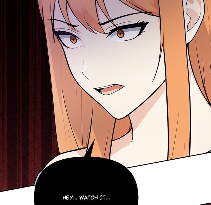 The Secret of a Girls’ Dorm Page 109 - MangaHe