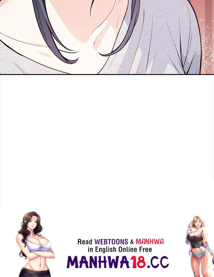 The Secret of a Girls’ Dorm Page 111 - MangaHe