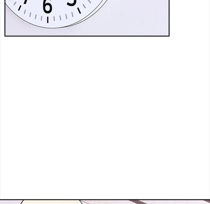 The Secret of a Girls’ Dorm Page 14 - MangaHe