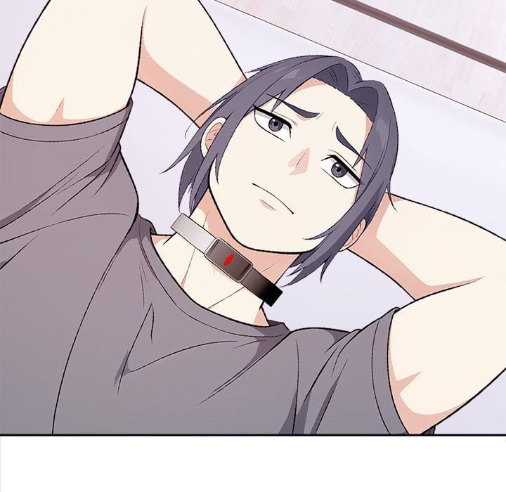 The Secret of a Girls’ Dorm Page 15 - MangaHe
