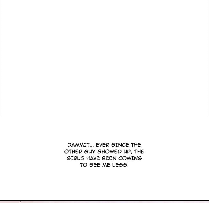 The Secret of a Girls’ Dorm Page 16 - MangaHe