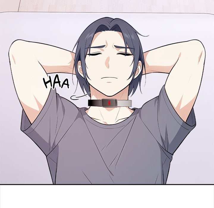 The Secret of a Girls’ Dorm Page 17 - MangaHe