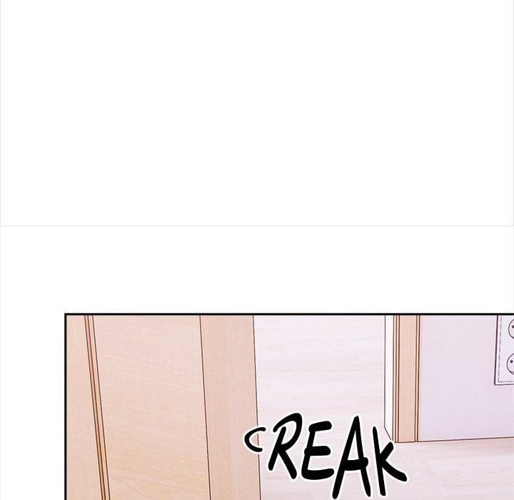 The Secret of a Girls’ Dorm Page 22 - MangaHe