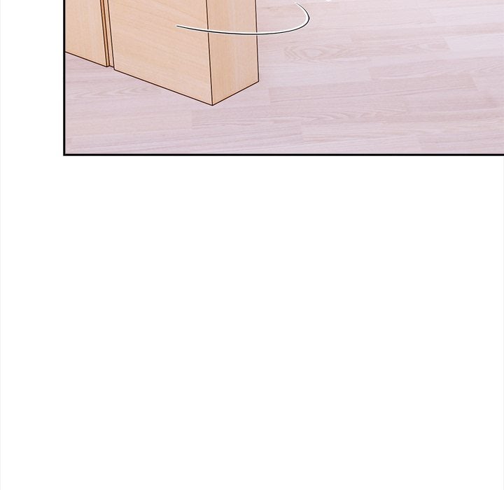 The Secret of a Girls’ Dorm Page 23 - MangaHe