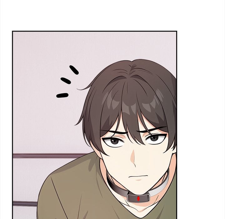The Secret of a Girls’ Dorm Page 24 - MangaHe