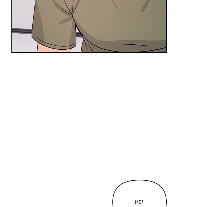 The Secret of a Girls’ Dorm Page 25 - MangaHe