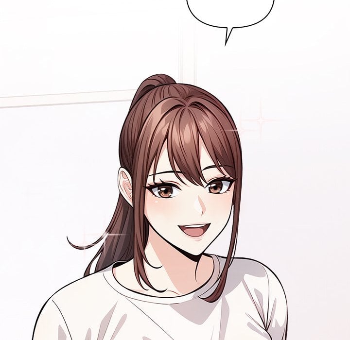 The Secret of a Girls’ Dorm Page 26 - MangaHe