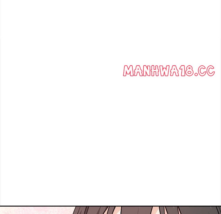 The Secret of a Girls’ Dorm Page 28 - MangaHe