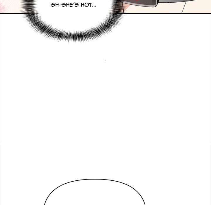 The Secret of a Girls’ Dorm Page 30 - MangaHe