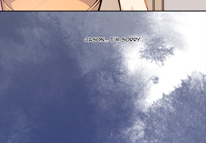 The Secret of a Girls’ Dorm Page 4 - MangaHe