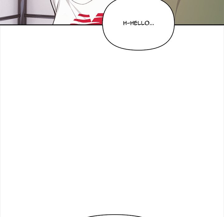 The Secret of a Girls’ Dorm Page 32 - MangaHe