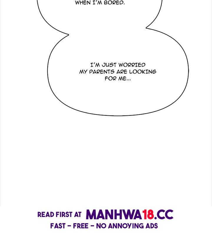The Secret of a Girls’ Dorm Page 35 - MangaHe