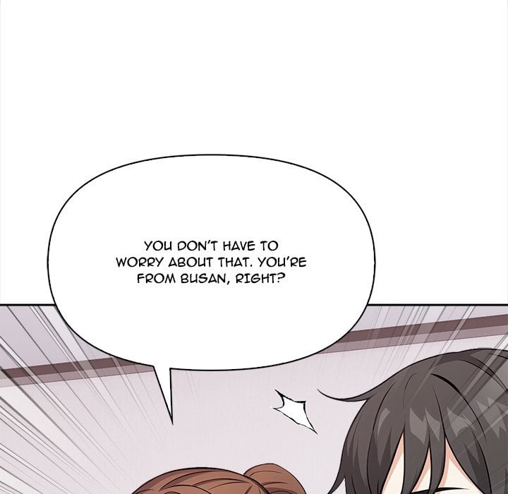 The Secret of a Girls’ Dorm Page 36 - MangaHe