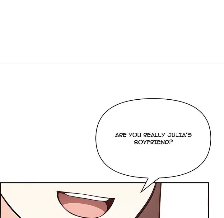 The Secret of a Girls’ Dorm Page 39 - MangaHe