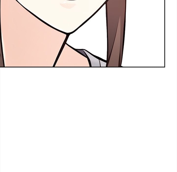 The Secret of a Girls’ Dorm Page 40 - MangaHe