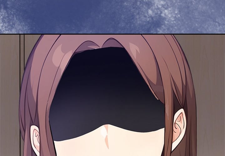 The Secret of a Girls’ Dorm Page 5 - MangaHe