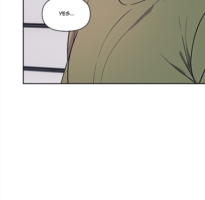 The Secret of a Girls’ Dorm Page 42 - MangaHe