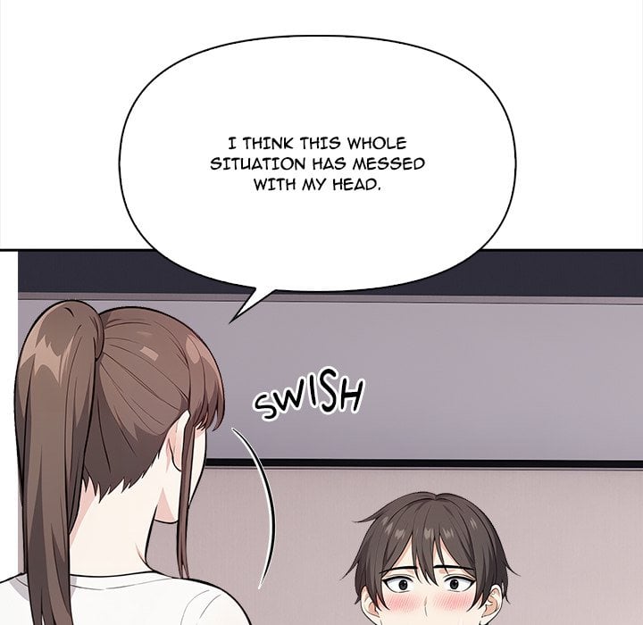 The Secret of a Girls’ Dorm Page 43 - MangaHe