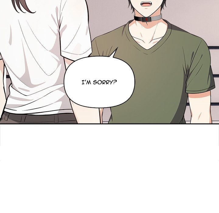 The Secret of a Girls’ Dorm Page 44 - MangaHe