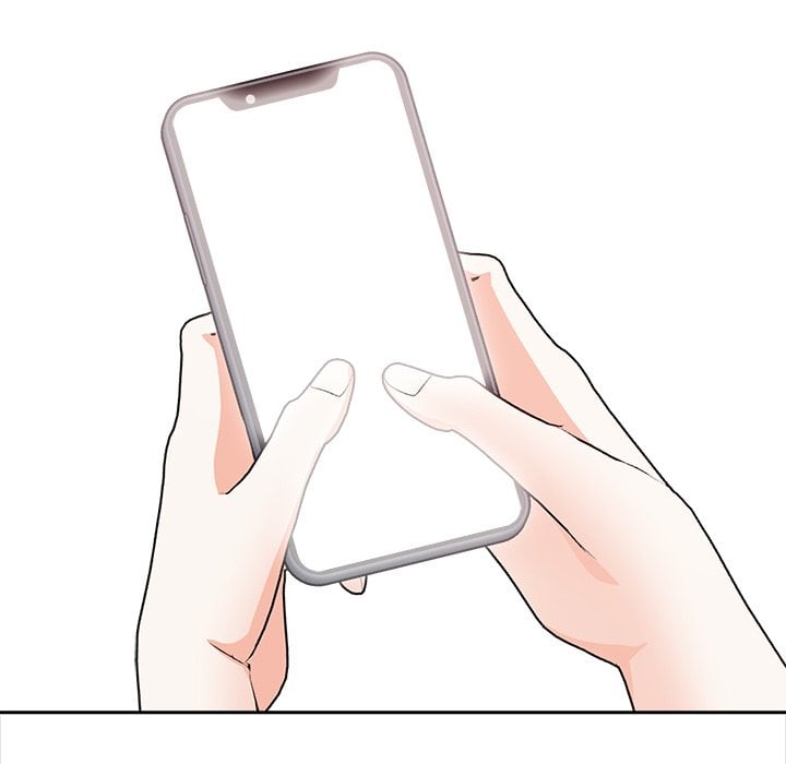 The Secret of a Girls’ Dorm Page 50 - MangaHe