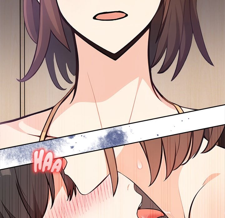 The Secret of a Girls’ Dorm Page 6 - MangaHe