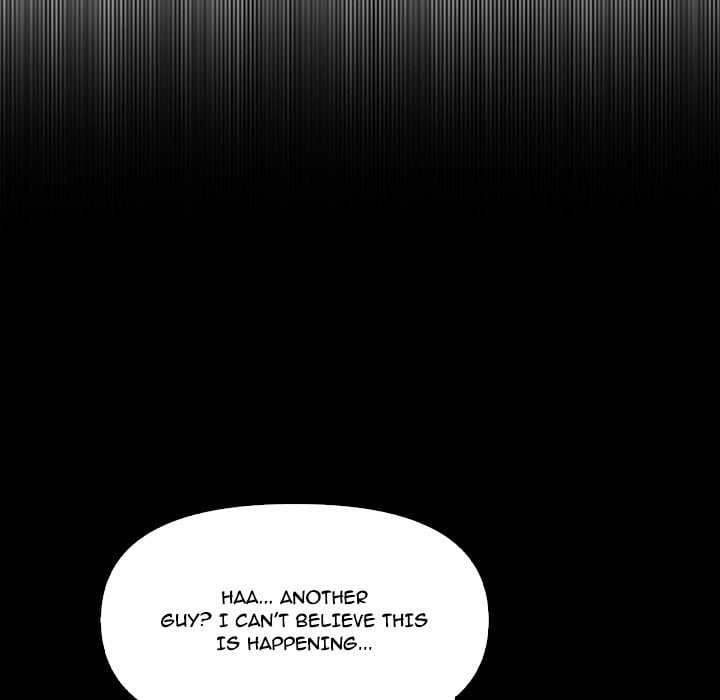 The Secret of a Girls’ Dorm Page 52 - MangaHe