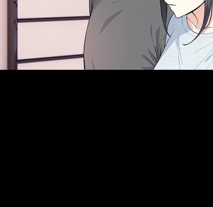 The Secret of a Girls’ Dorm Page 54 - MangaHe