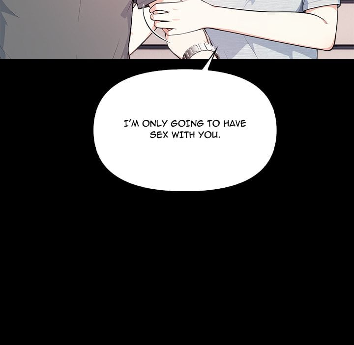 The Secret of a Girls’ Dorm Page 56 - MangaHe