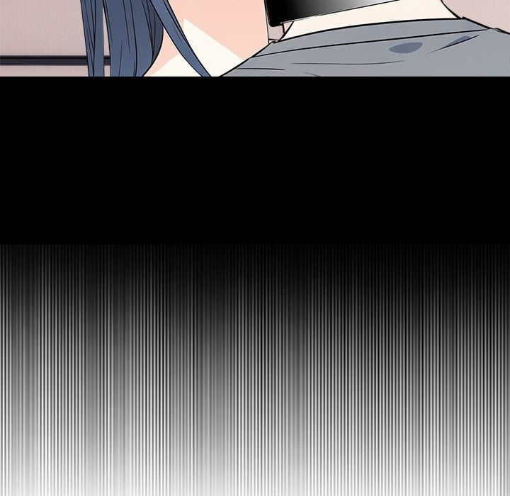 The Secret of a Girls’ Dorm Page 58 - MangaHe