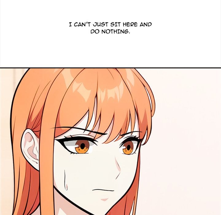 The Secret of a Girls’ Dorm Page 60 - MangaHe