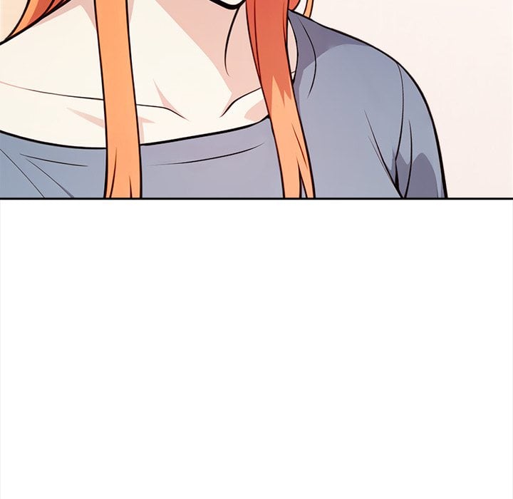 The Secret of a Girls’ Dorm Page 61 - MangaHe