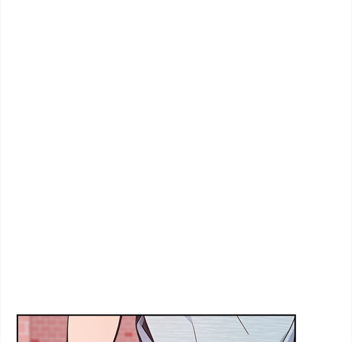 The Secret of a Girls’ Dorm Page 62 - MangaHe