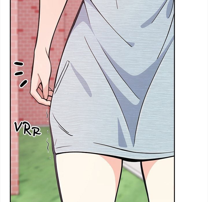 The Secret of a Girls’ Dorm Page 63 - MangaHe