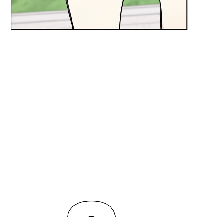 The Secret of a Girls’ Dorm Page 64 - MangaHe