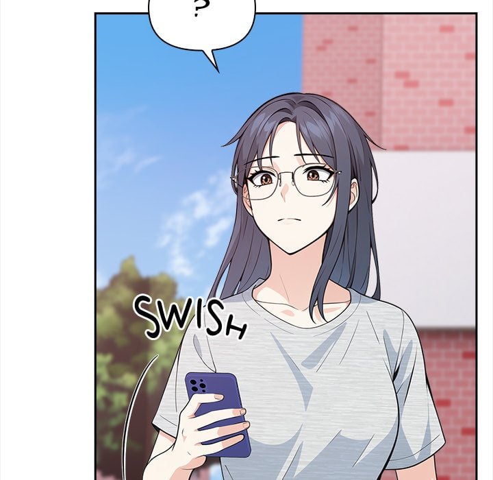 The Secret of a Girls’ Dorm Page 65 - MangaHe