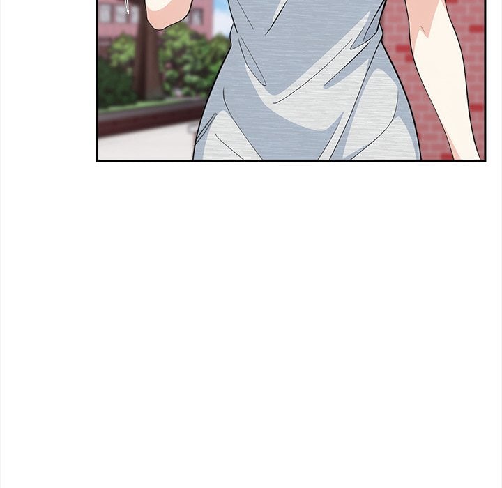 The Secret of a Girls’ Dorm Page 66 - MangaHe