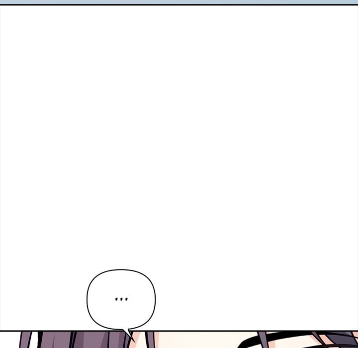 The Secret of a Girls’ Dorm Page 68 - MangaHe