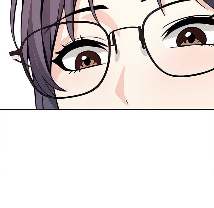 The Secret of a Girls’ Dorm Page 69 - MangaHe