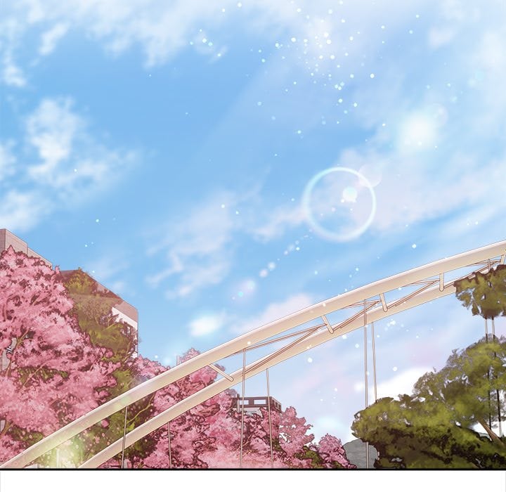 The Secret of a Girls’ Dorm Page 72 - MangaHe