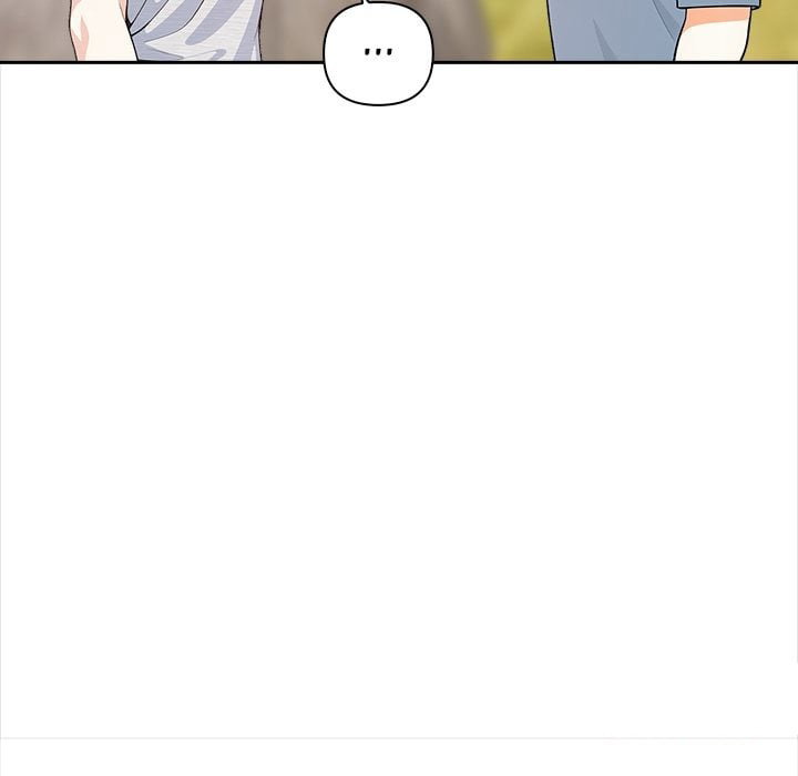The Secret of a Girls’ Dorm Page 75 - MangaHe