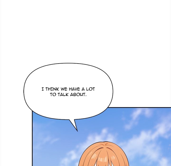 The Secret of a Girls’ Dorm Page 78 - MangaHe