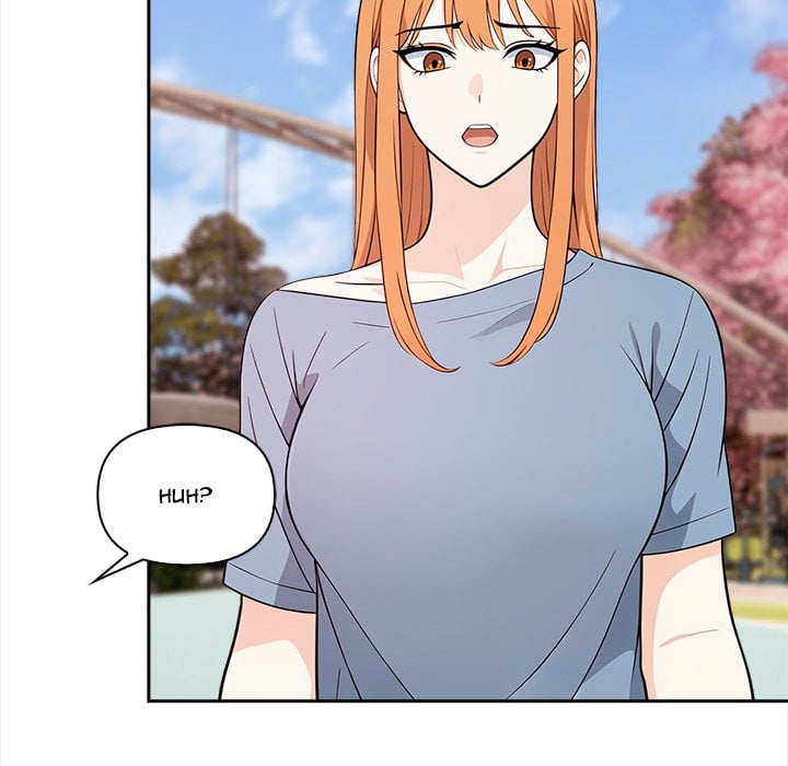 The Secret of a Girls’ Dorm Page 79 - MangaHe
