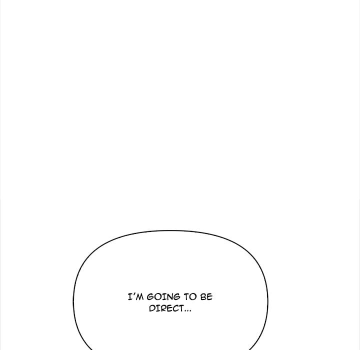 The Secret of a Girls’ Dorm Page 80 - MangaHe