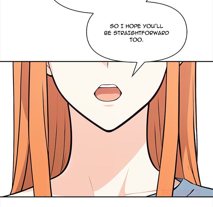 The Secret of a Girls’ Dorm Page 81 - MangaHe